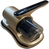 AcarPure - Aspiradora de Acaros