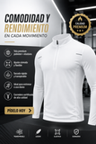 Buzo Deportivo Klos Men