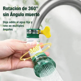 AQUA VIVA - Purificador Premium 360°, PAGA 1 LLEVA 2